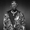 Pato Lover Boy ft.Ziza Bafana,
